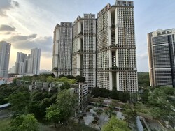 Blk 79 Dawson Vista (Queenstown), HDB 4 Rooms #615923361